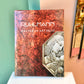 Vintage Ruhlmann Master of Art Deco Book