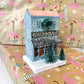 Boulangerie Store Holiday Ornament