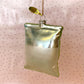 Potato Chips Holiday Ornament