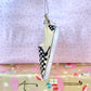 Vans Shoe Holiday Ornament