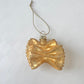 Italian Pasta Holiday Ornament