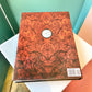Vintage Ruhlmann Master of Art Deco Book