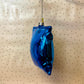 Cooler Ranch Doritos Ornament