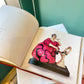 Vintage Niki De Saint Phalle Art Book